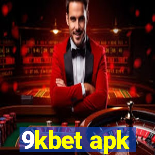 9kbet apk